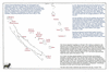 ent35 tonga to new caledonia_thumb.gif
